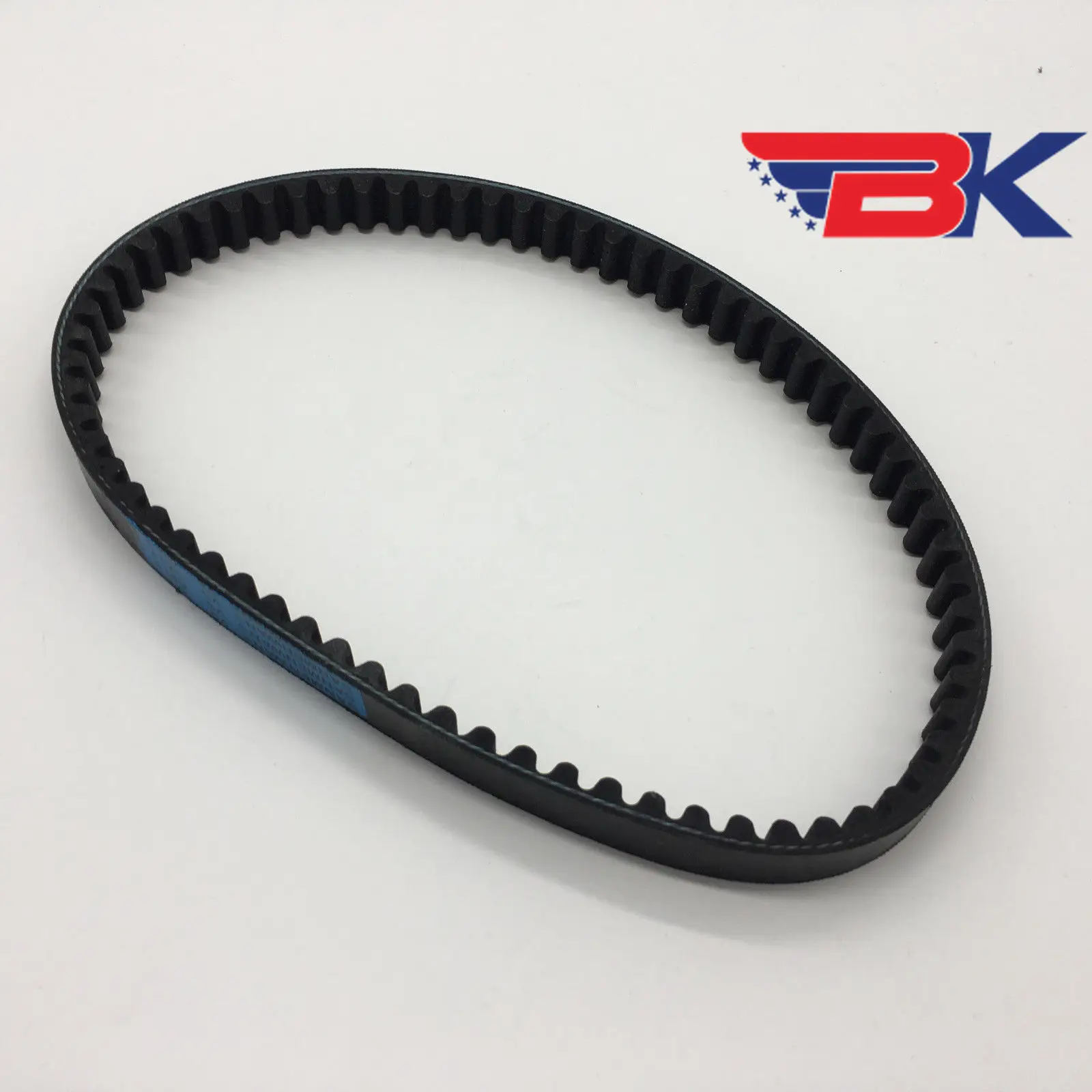 Ремни приводные для скутера GY6 49CC 50CC мопеда ROKETA TAOTAO JONWAY 669 18 30 480E|Приводные ремни| |