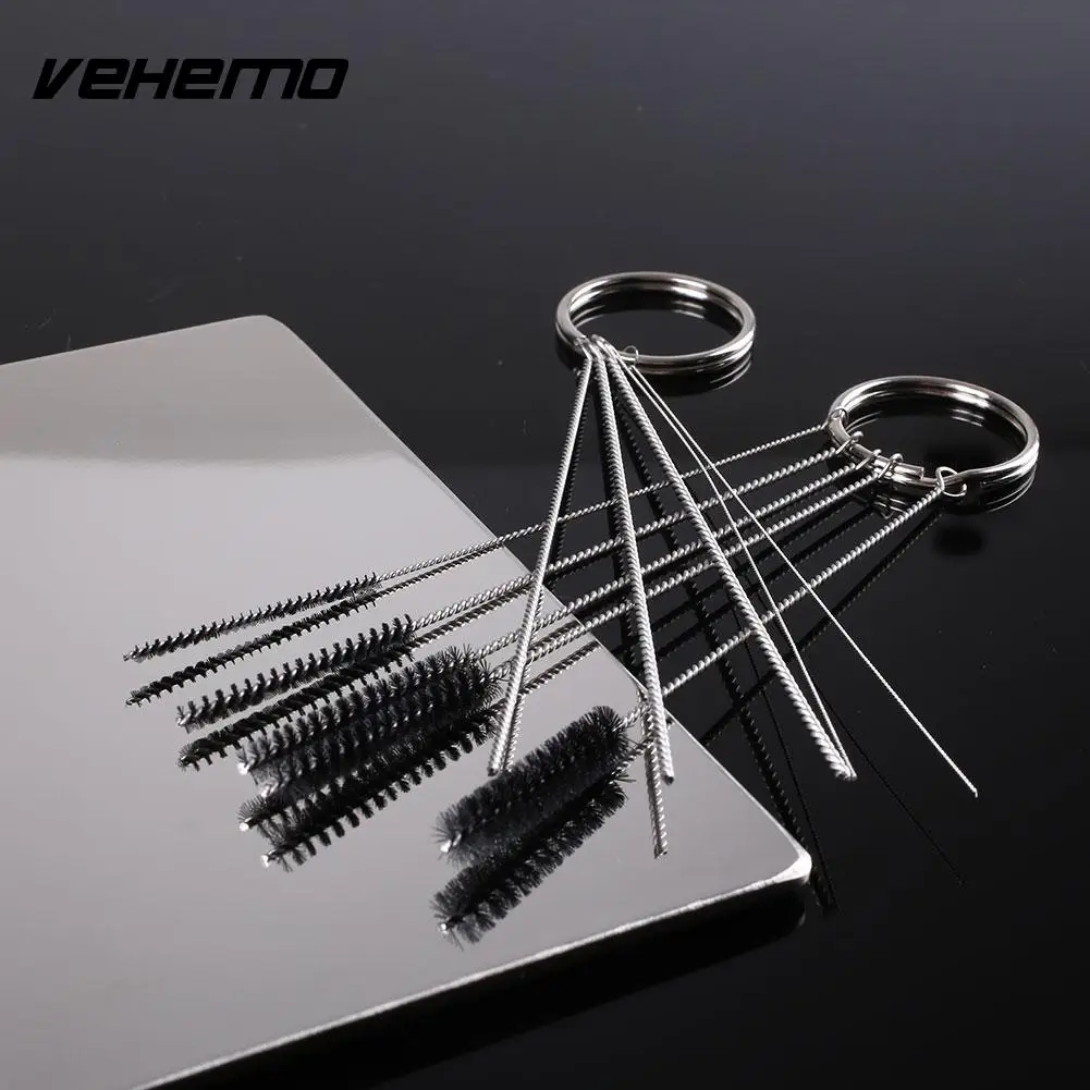 Карбюратор для автомобиля квадроцикла карбоновый грязеотталкивающий