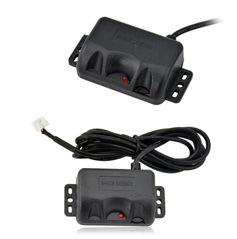 WEIVISION 360 Автомобильный видеорегистратор с видом птичьего полета запись панорама