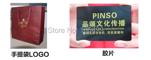 

automatic 3050 digital foil printer manufacturer with CE free shipping