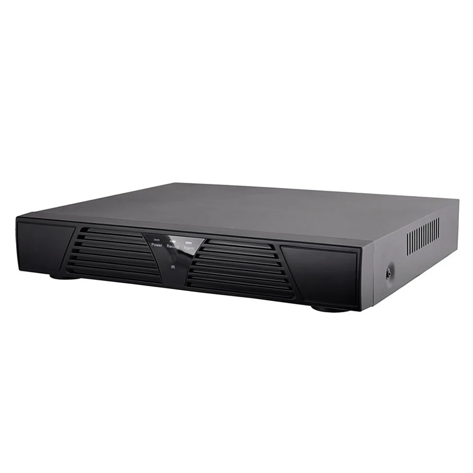 Камера видеонаблюдения сетевая камера 16 каналов NVR 1080P IP DVR|recorder shop|dvr stand alone h.264dvr