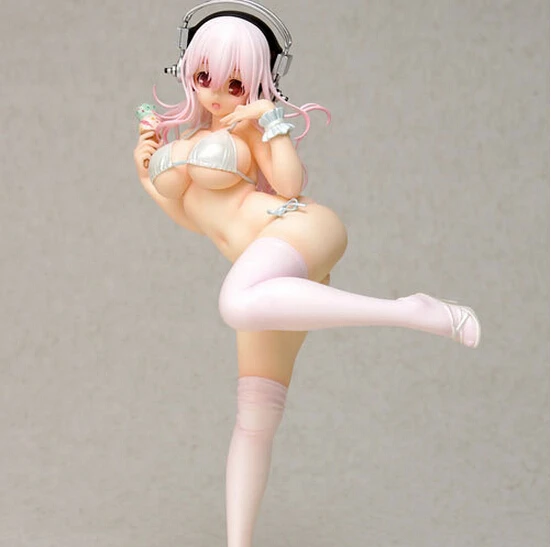 Girl Collection Sex