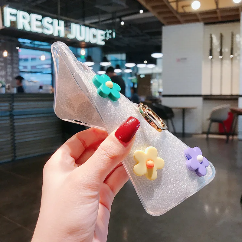 Яркие чехлы для Oppo F11 Pro K1 R15X F9 A7X F7 F5 A73A83 A1 A77 F3 A71 A7 A59 F1S A53 A51 A5 A3S A39 A57 F1A крышка |