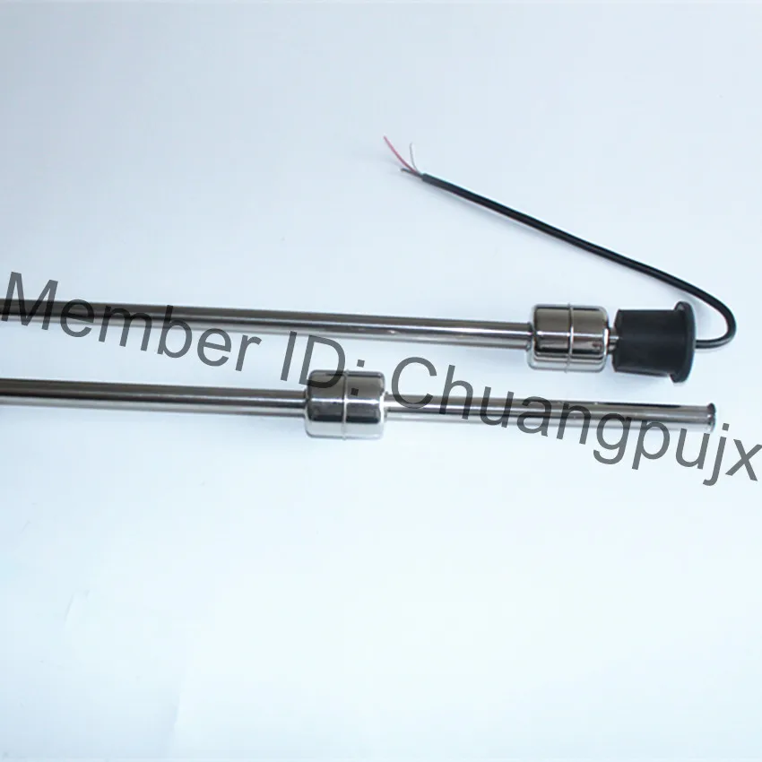 Milk Level Control Float for Receiver Milking Parlor System Spare Parts | Дом и сад