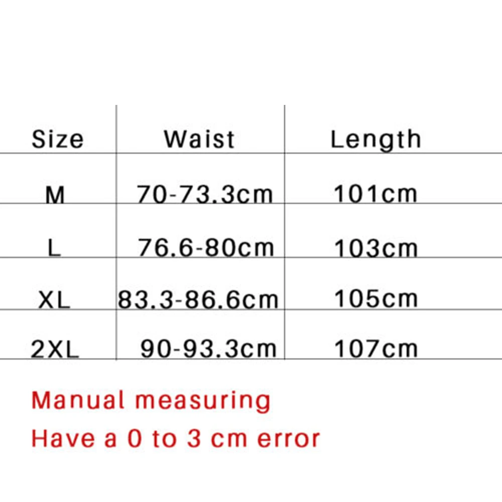 Повседневные шаровары размера плюс мужские брюки в стиле хип хоп панк джоггеры