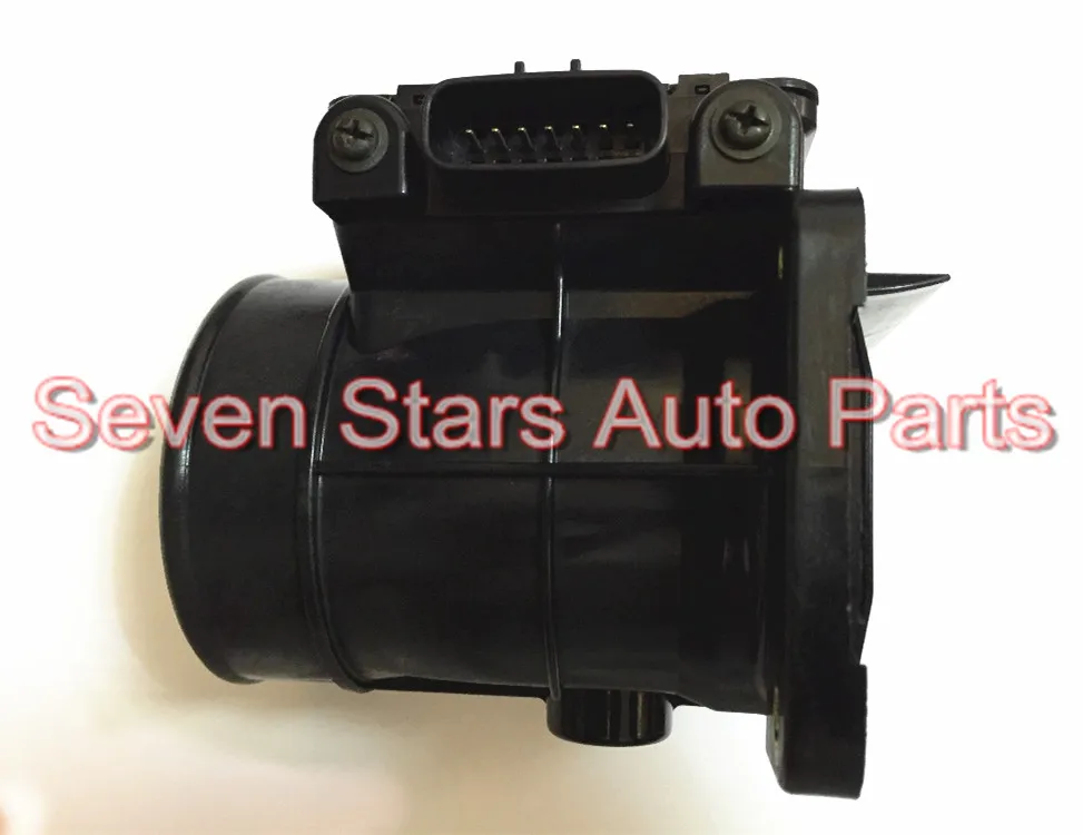 Воздушный расходомер для Mi-tsubishi Eclipse 2.4L OEM #501/MD336501/E5T08171 | Автомобили и мотоциклы