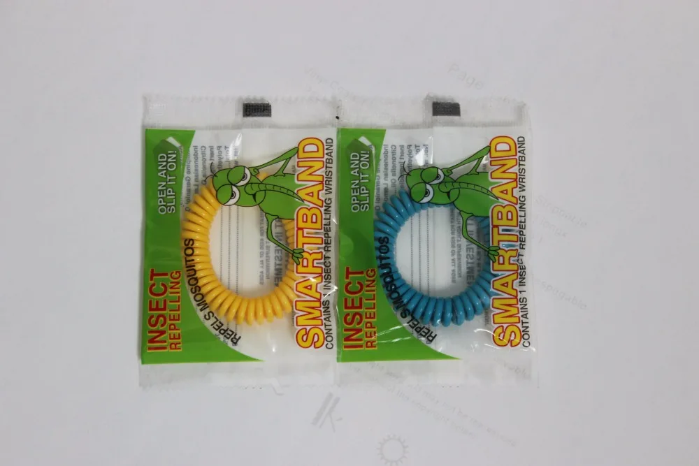 Новинка лета 2016 Лидер продаж ремешок для телефона из натуральных растительных