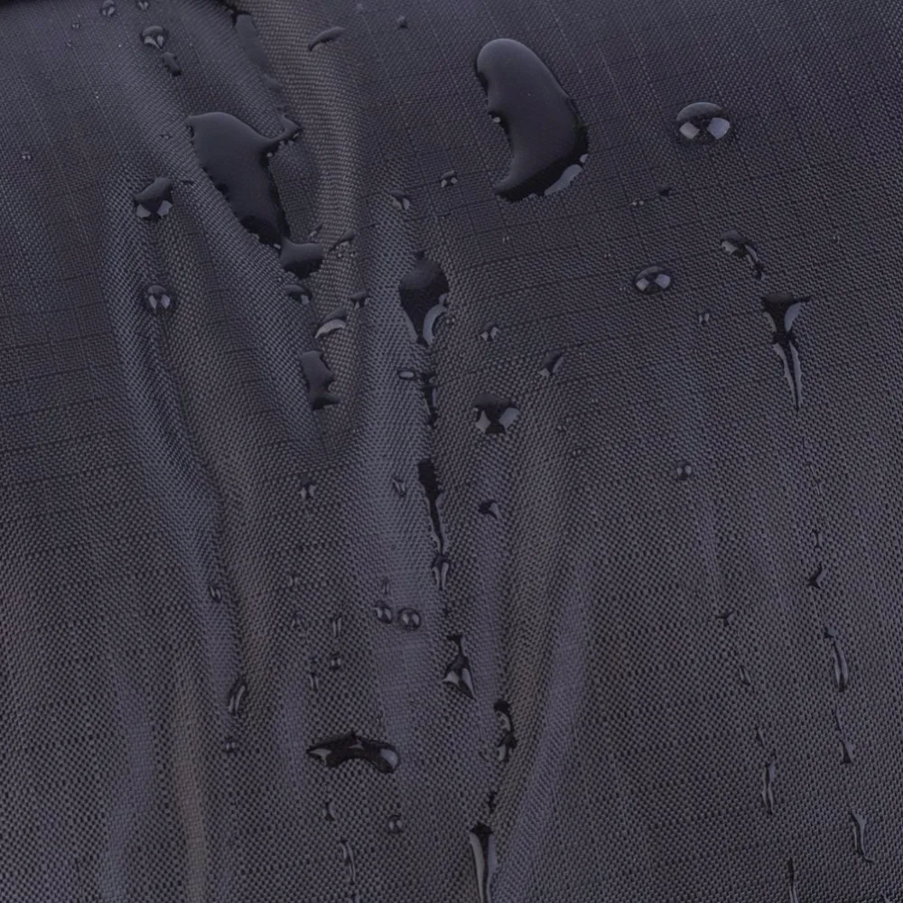 

Outdoor Waterproof Compression Stuff Sack Convenient Lightweight Sleeping Bag Storage package For Camping Travel drift Hiking