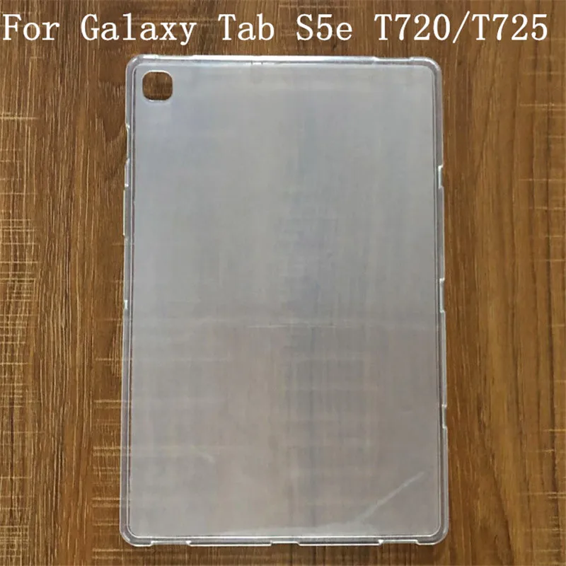 1 шт. чехол для Galaxy Tab S5E 10 &quot2019 пушистый зимний теплый из меха кролика Samsung 1&quot 2019
