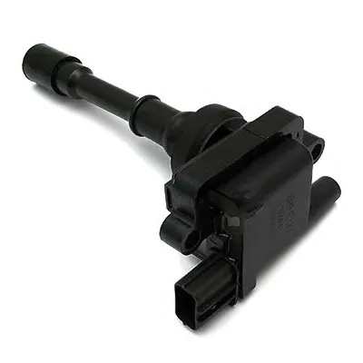 Запчасти OE NO MD361710 для Mitsubishi CARISMA COLT Mk V LANCER Estate Saloon SPACE STAR катушка зажигания|parts window