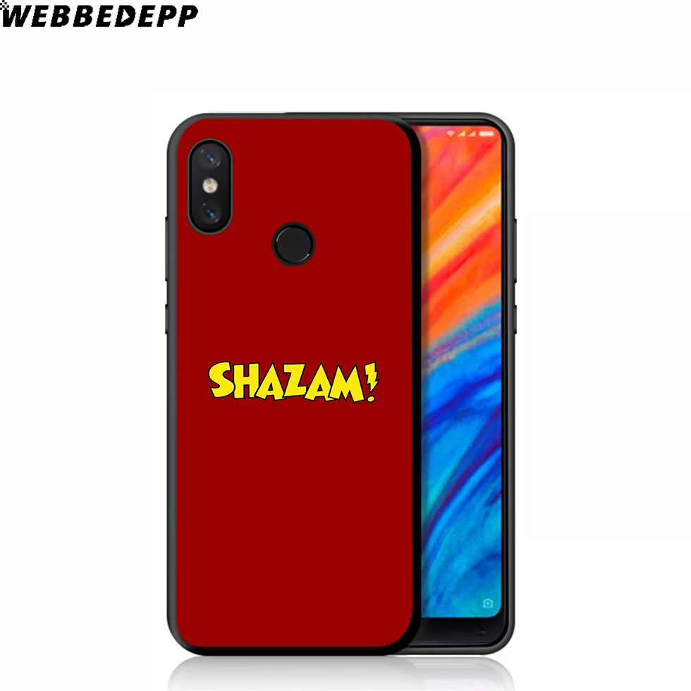 Мягкий чехол для Xiaomi Mi 9T 9 8 SE 6 A1 A2 A3 Lite MiA1 MiA2 MiA3 F1 MAX 3 Mi8 CC9E CC9 |