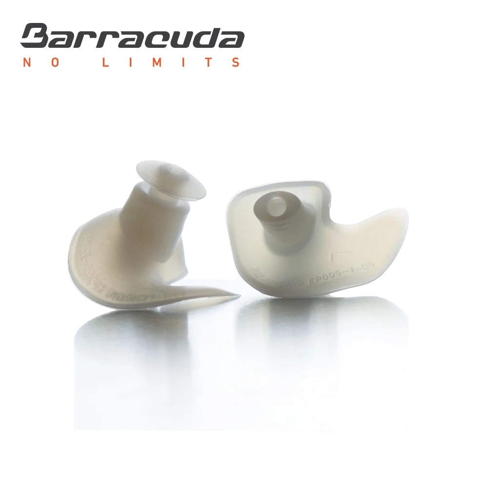 Barracuda заглушки для плавания аксессуары бассейна и серфинга хлорид