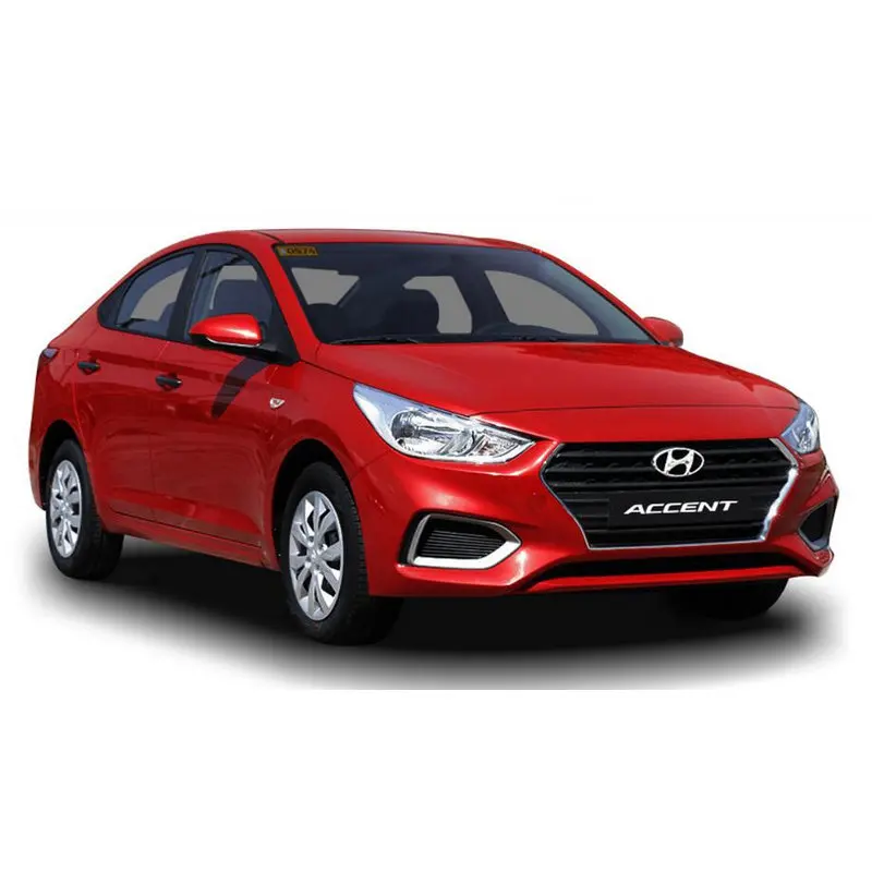Светодиодные внутренние светильники для hyundai Accent 8 шт. светодиодные фонари для автомобилей комплект освещения автомобильная карта лампы для чтения Canbus