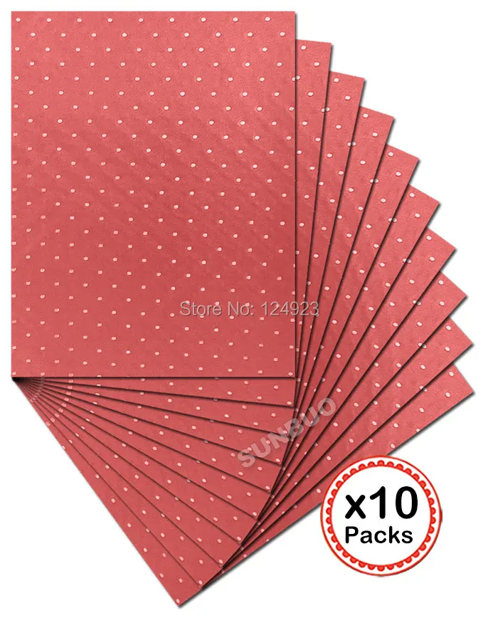 10 упаковок однотонные тканевые головные уборы в горошек африканские SEGO gele и ipele