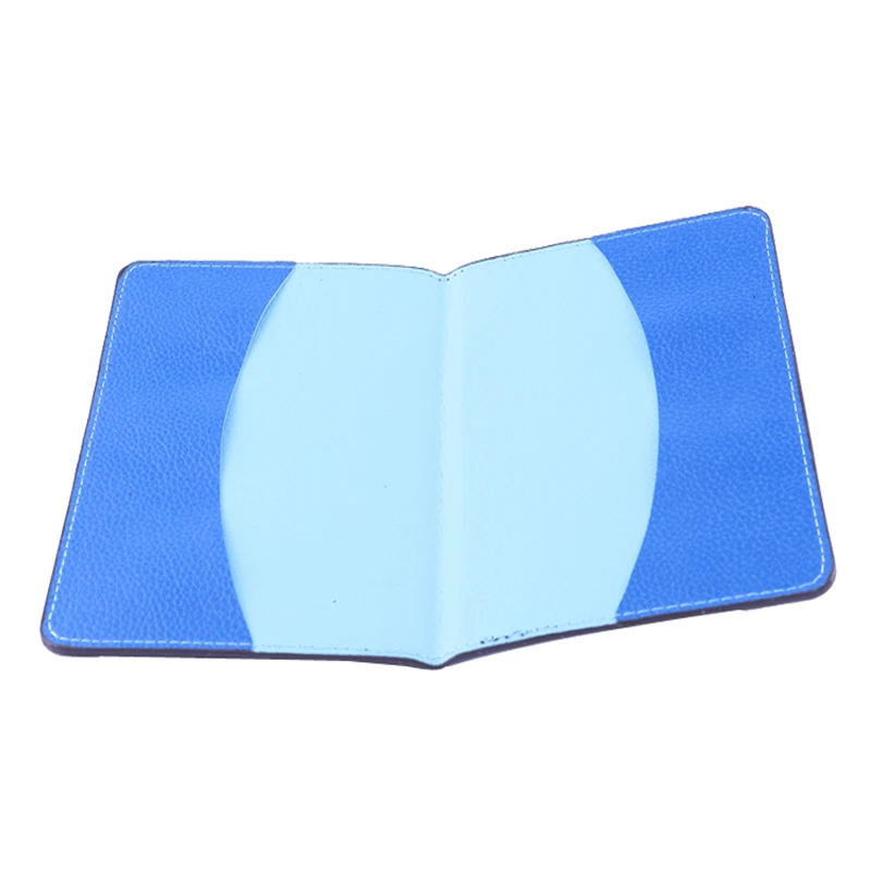 Обложка для паспорта мужчин|case galaxy tab 7.0|case n9770case baits |