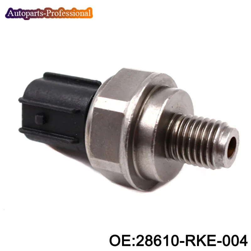 

28610-RKE-004 28610RKE004 New High Quality Automatic Trans Oil Pressure switch sensor For Honda Acura