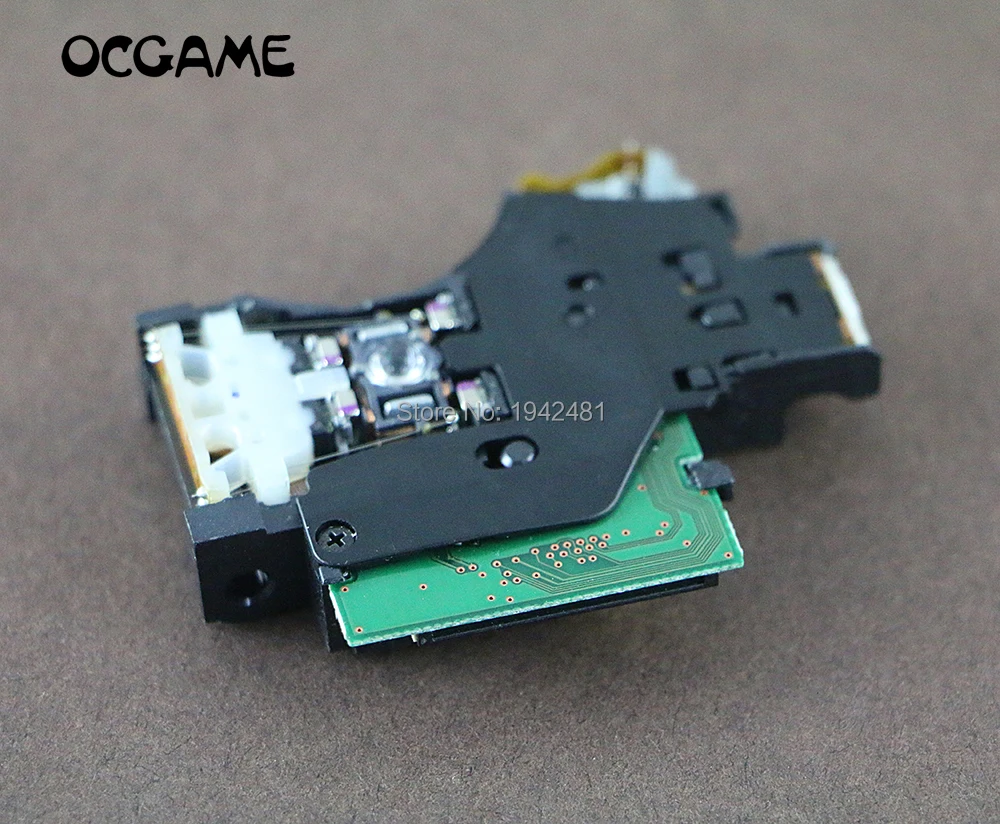 

12PCS For PlayStation 4 for PS4 1200 Laser Lens KES-496A KES 496A KEM 496A Original New