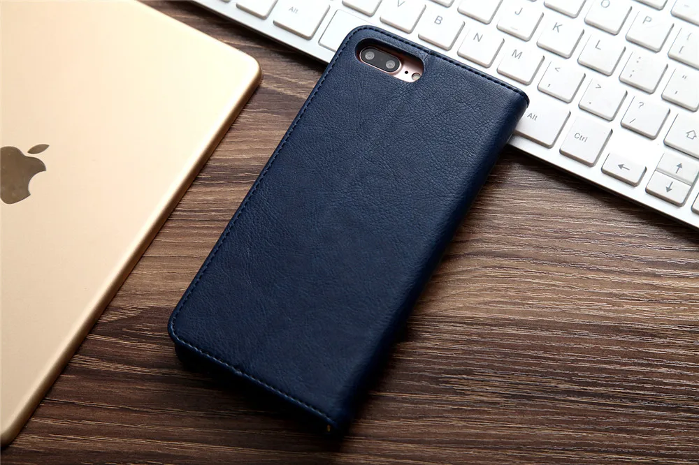 Для iPhone 11 Pro Max чехол с магнитной застежкой из искусственной кожи чехол для iPhone 6 6S 7 8 Plus X XR XS Max чехол-кошелек с подставкой и отделением для карт