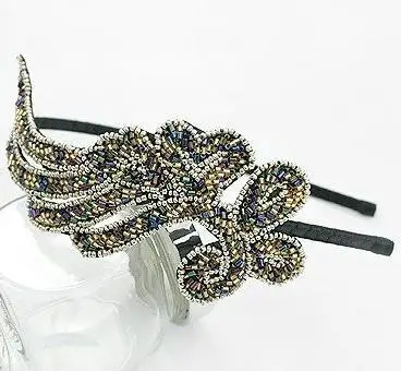 Повязка для волос Free Wings аксессуары женщин и детей H013|accessories cane|accessories dollaccessories