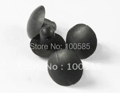 Фиксирующий штифт для нижней панели Baja hpi km baja 5B parts 1/5 масштаб 66079|pinned|pin braidsbaja 5b |