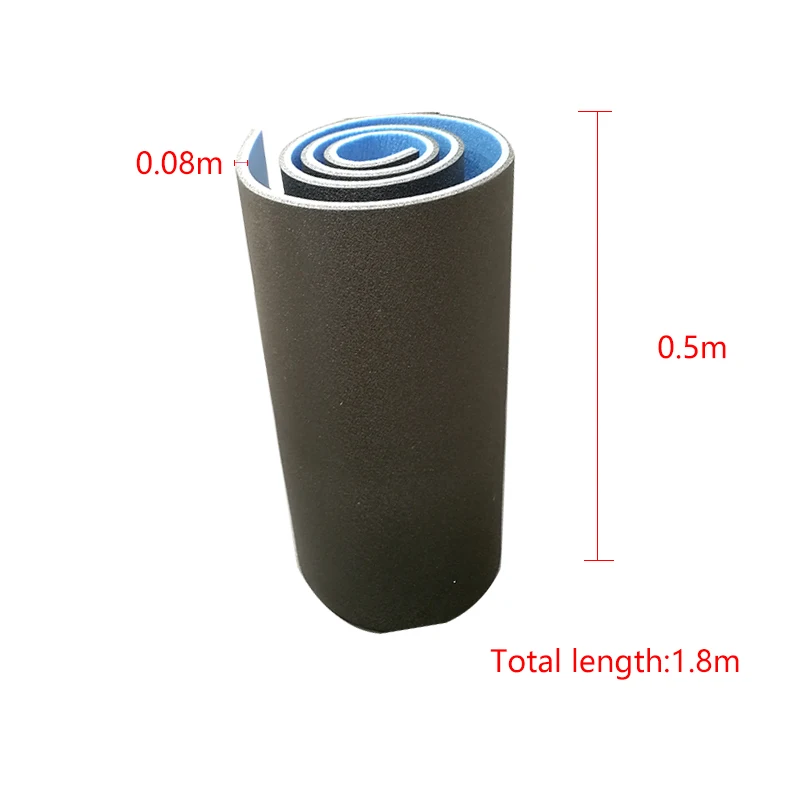 Образец для коврика йоги. Акцизный коврик толстый безопасный тела используется