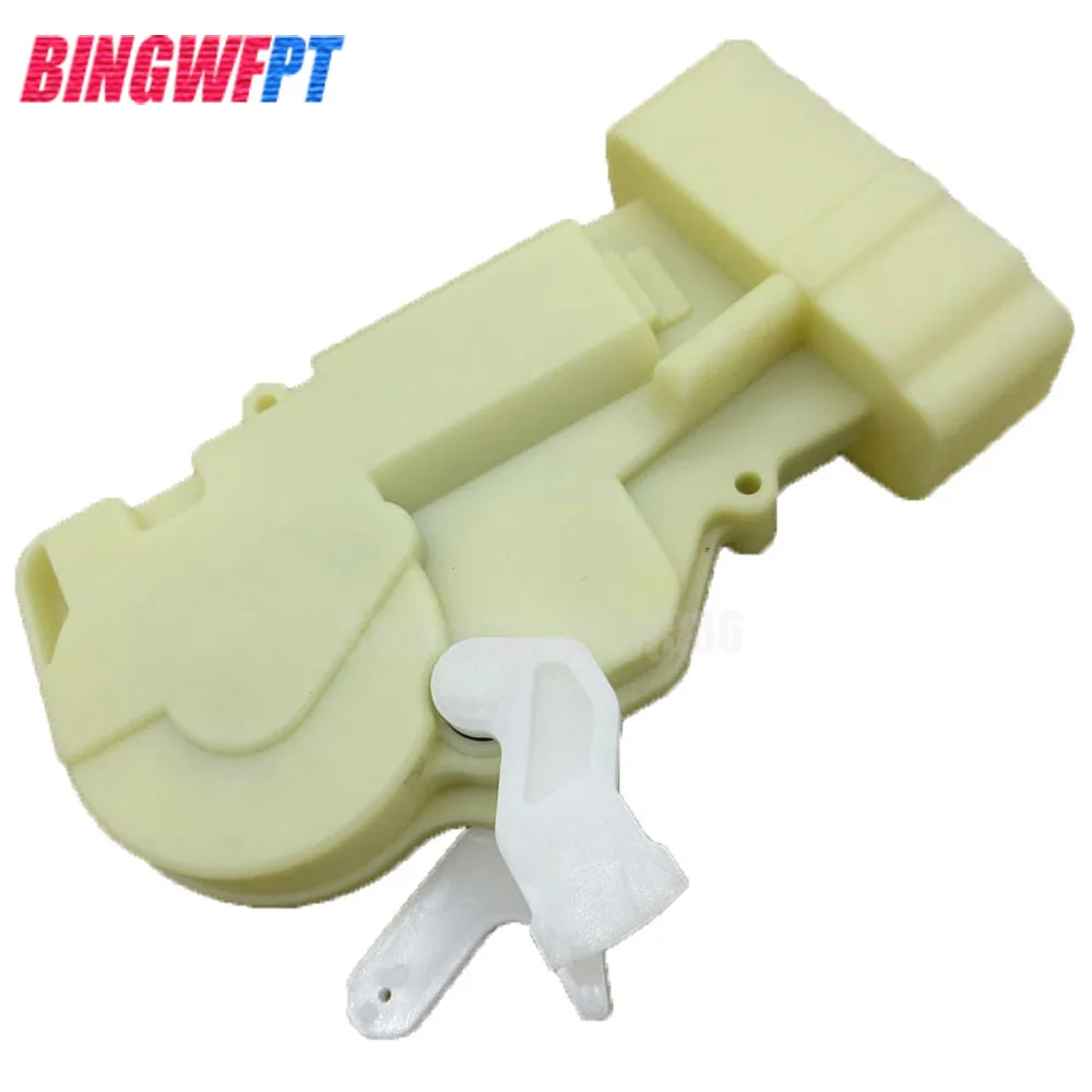 

69110-52010 69110-30110 8973499930 FRONT RIGHT DOOR LOCK ACTUATOR FOR LEXUS RX300 GS300 GS430 GS400 FOR TOYOTA ECHO SCION