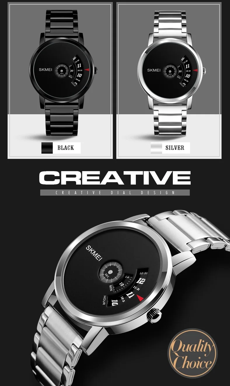 Модные мужские кварцевые часы Relojes De Hombre, мужские часы от ведущего бренда, роскошные мужские наручные часы Hodinky, кварцевые мужские часы