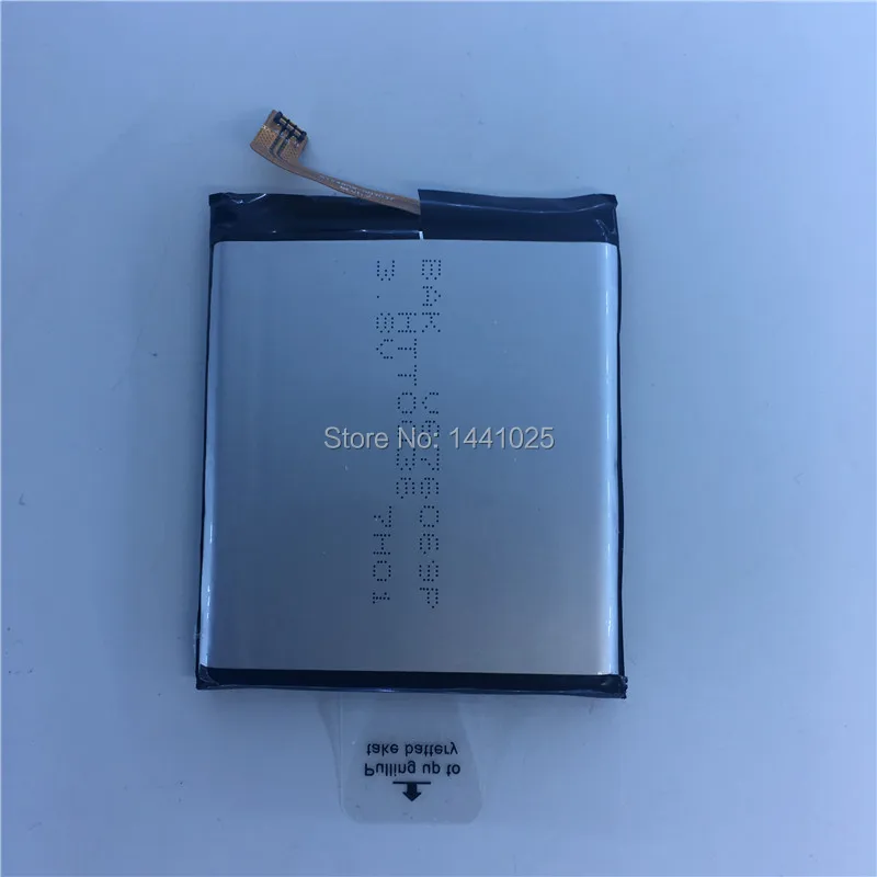 2 pieces / lot for Ulefone armor battery 3500mAh Long standby time Mobile phone Accessories | Мобильные телефоны и