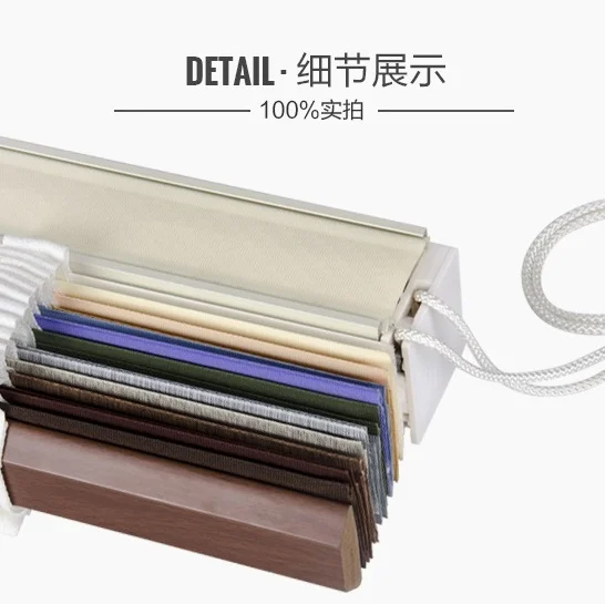 Тканевые жалюзи горизонтальные 2 &quotпланки|fabric venetian blinds|window shadesvenetian blinds |