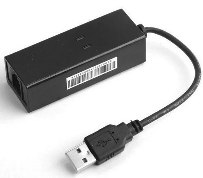 Mosunx заводская цена, USB 56K V.90 V.92, Внешний Dial Up Voice Fax, модем для передачи данных для Win XP VISTA 7 8 Linux 51126, MotherLander