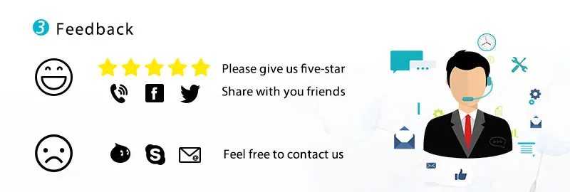 HUION новейшая сумка для художника рюкзак для графического планшета ручка планшет монитор для GT-116 и GT-133