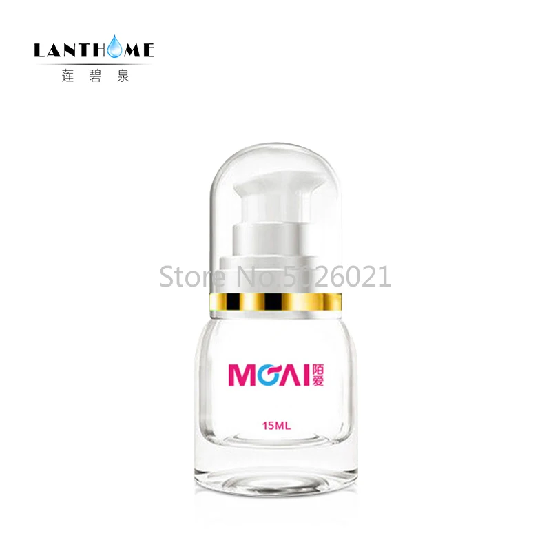 Интенсивный оргазм гель 15 мл секс падение возбудитель для Для женщин кульминации