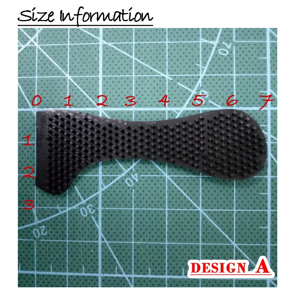 10 пар в упаковке 3 дизайна запонки черные волшебные наклейки 1 дюйм ширина съемник