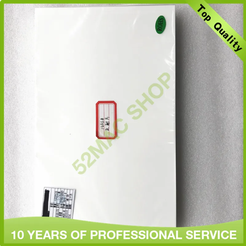 ЖК-подсветка для Macbook AIR A1466 A1369 2010-2017 светодиодный экран | Компьютеры и офис