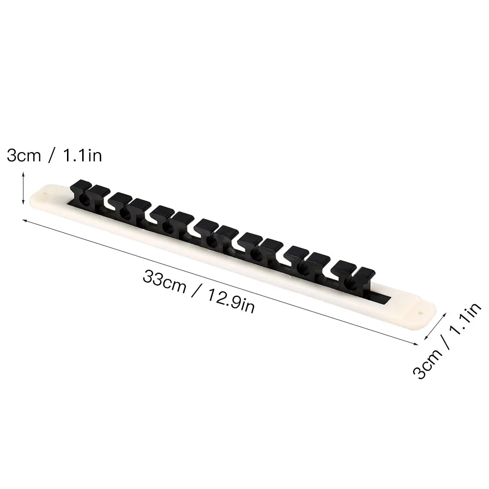 Стойка для удочки держатель хранения удочек Вертикальная Горизонтальная стойка