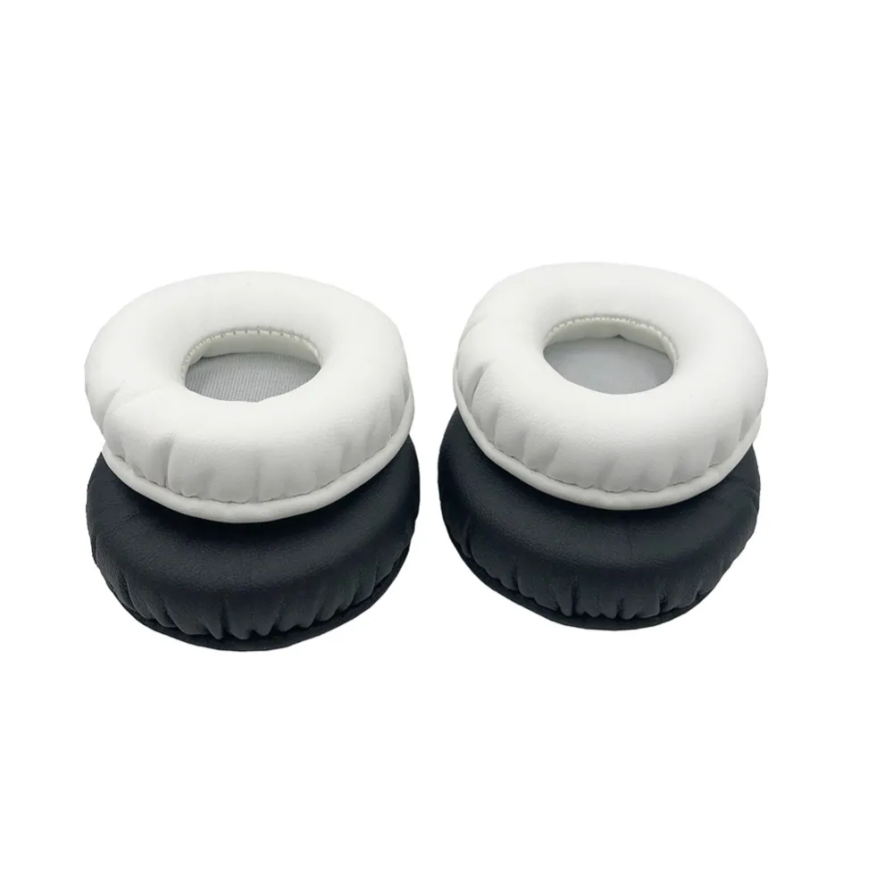 Whiyo 1 Pair of Sleeve for AIAIAI TMA-1 Headset Ear Pads Cushion Cover Earpads Replacement Cups enlarge