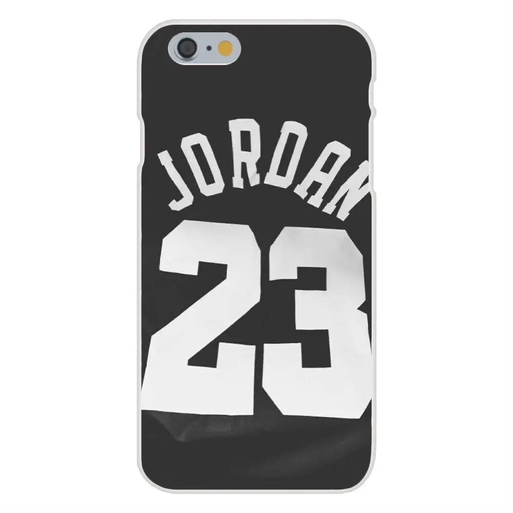 FGHGF NBA Джордан Джеймс Кевин Дюрант Кобе Карри баскетбол ТПУ чехол для Xiaomi redmi 4 2 3 s
