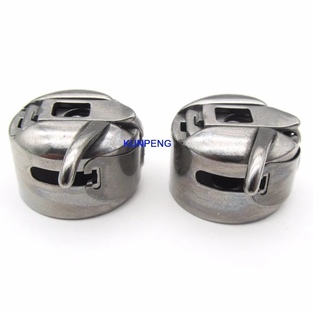 Подходит для BERNINA Шпулька швейной машины чехол 530 700 707 717 801 810 830 910 1005 # BC HZ3(NS) B|bobbin