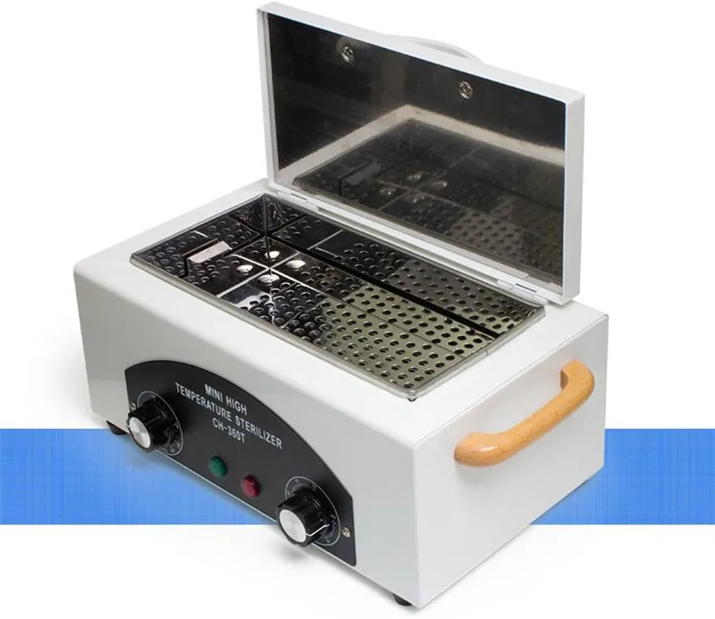 High temperature towel scissors sterilizer | Бытовая техника