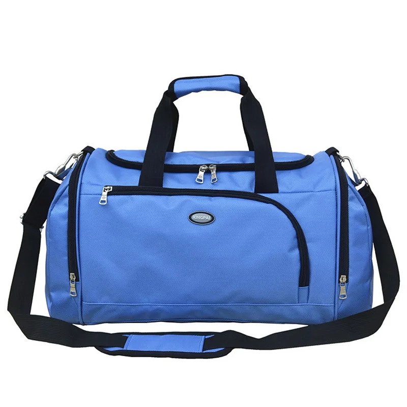 Новые стильные дорожные сумки для женщин и мужчин вместительные переносные