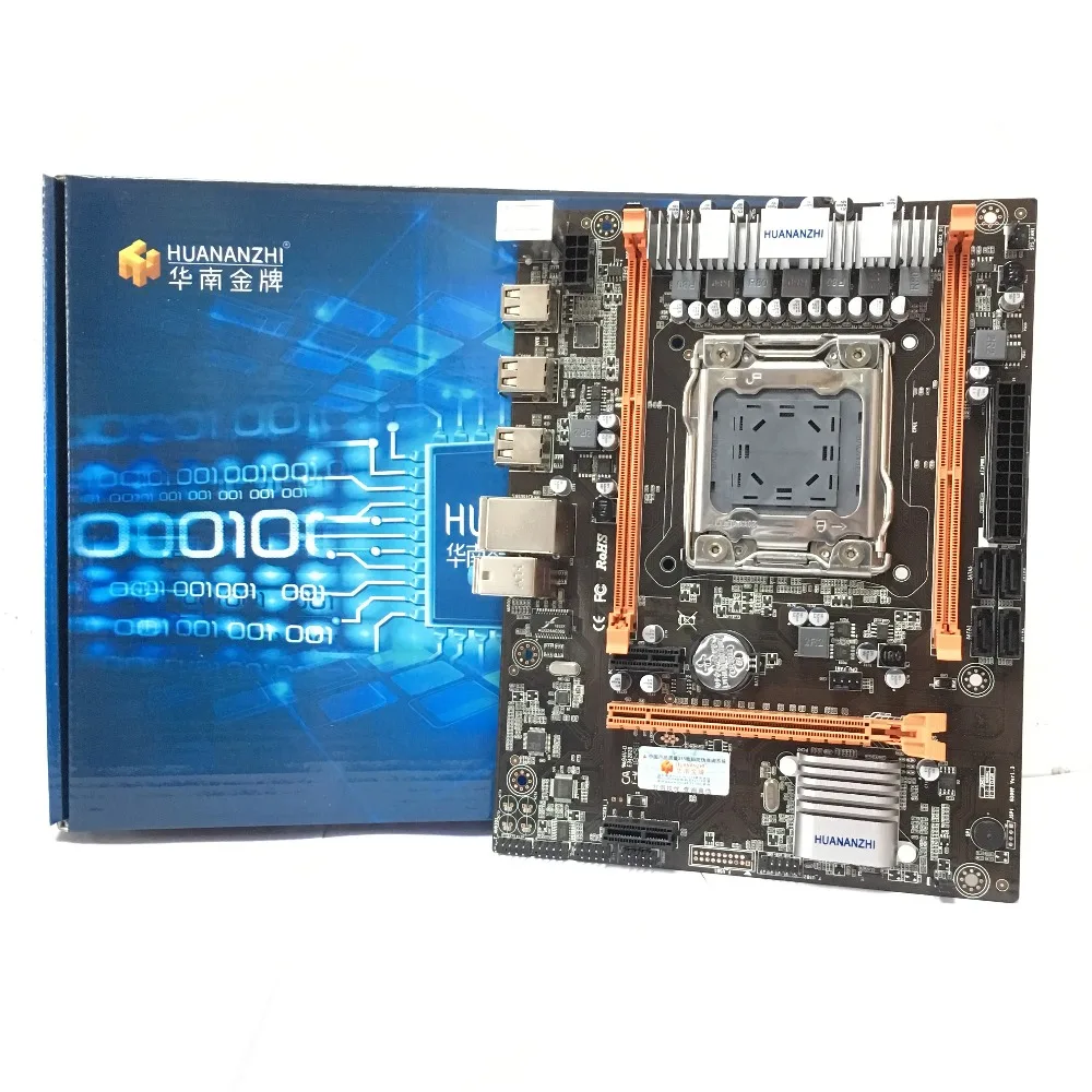 Процессор Intel Xeon Serv E5-2670 V2 E5 2670 V2 CPU 2,5 LGA 2011 SR1A7 десять ядер настольный процессор e5 2670V2 нормальная работа