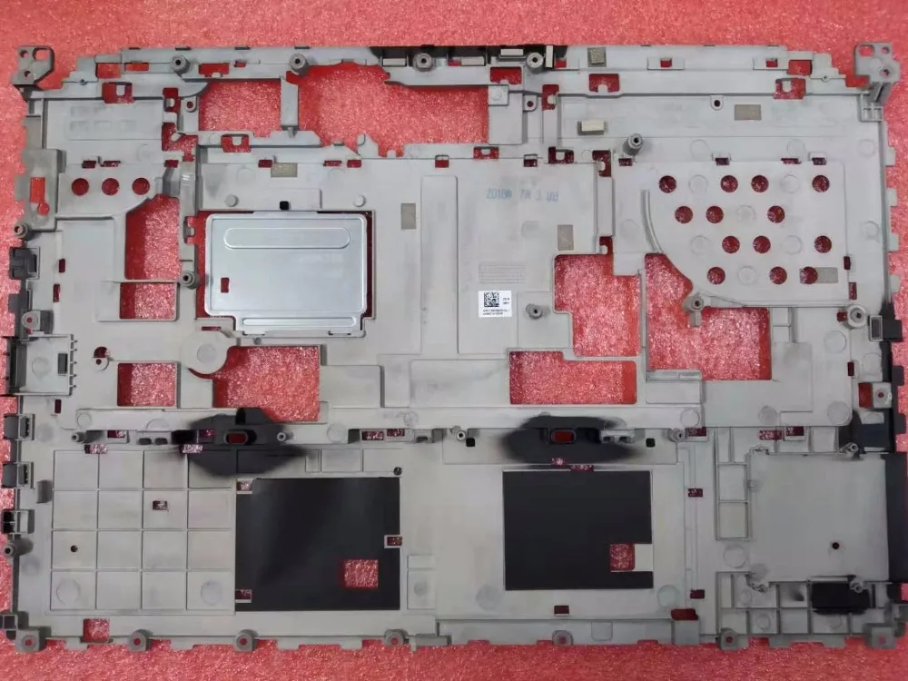 Новый оригинальный ноутбук MG AL материнская плата рамка ThinkPad P72 | Компьютеры и офис