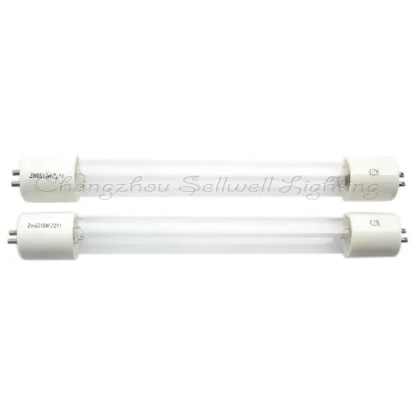 

Бесплатная доставка 6w Отлично! uvc лампы освещения A367