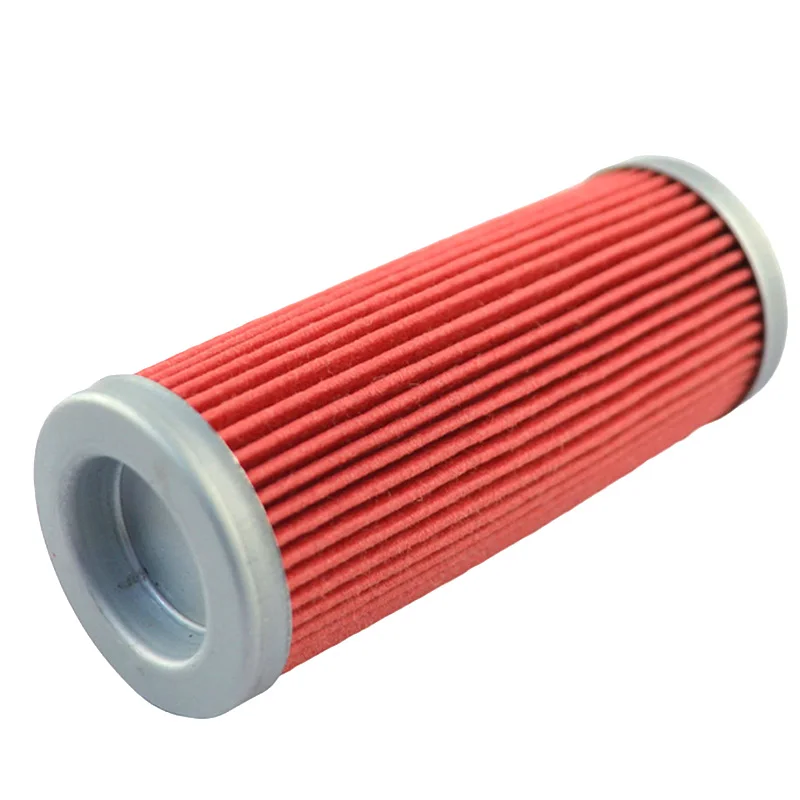 Масляный фильтр 2 шт. для KTM 250 SXF 2013-2016 XCF-W 2014-2016 350 EXCF 2012 2013 2014 2015 2016 FREERIDE | Автомобили