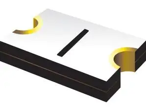 Плавкие предохранители для бурн 100 шт. серии x серия PTC 0.25A 0.35A 0.5A 0.75A 1.5A 2A 6 в 13 2 В 16 24 30 0603 SMD|Резисторы| |