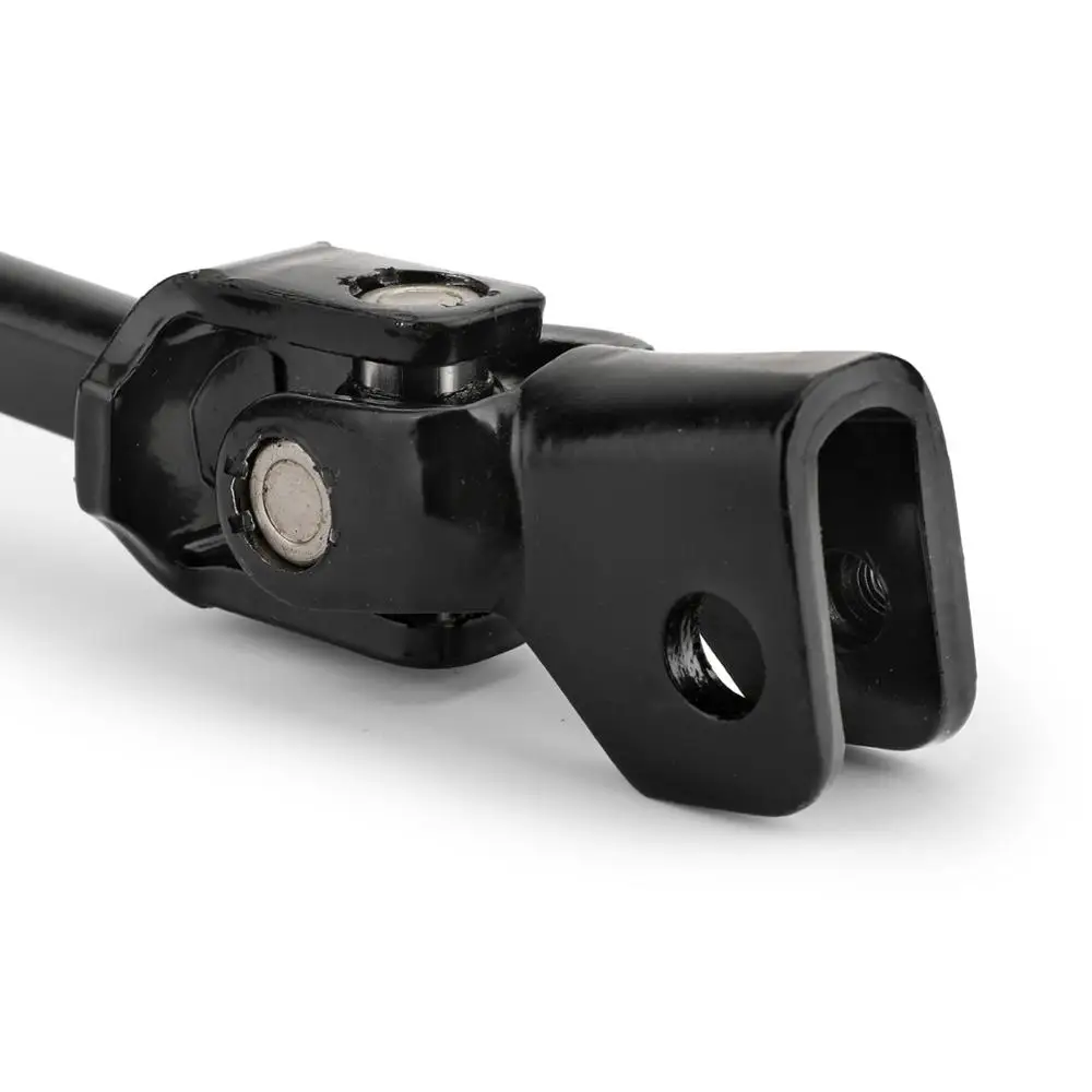 Рулевая колонка Areyourshop промежуточный вал 19256702 Для Hummer G M 06 10 H3 рулевая передача