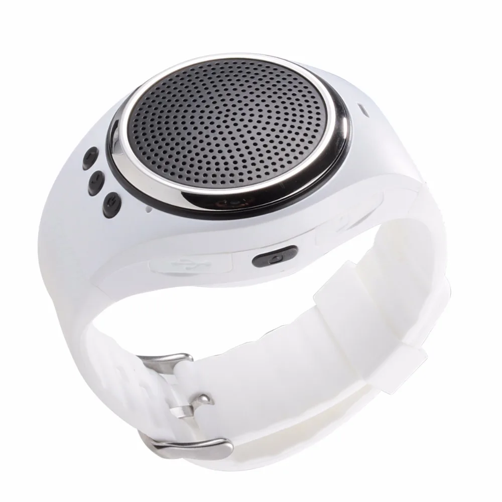 Умный bluetooth браслет с динамиком скачайте приложение в телефоне для синхронизации