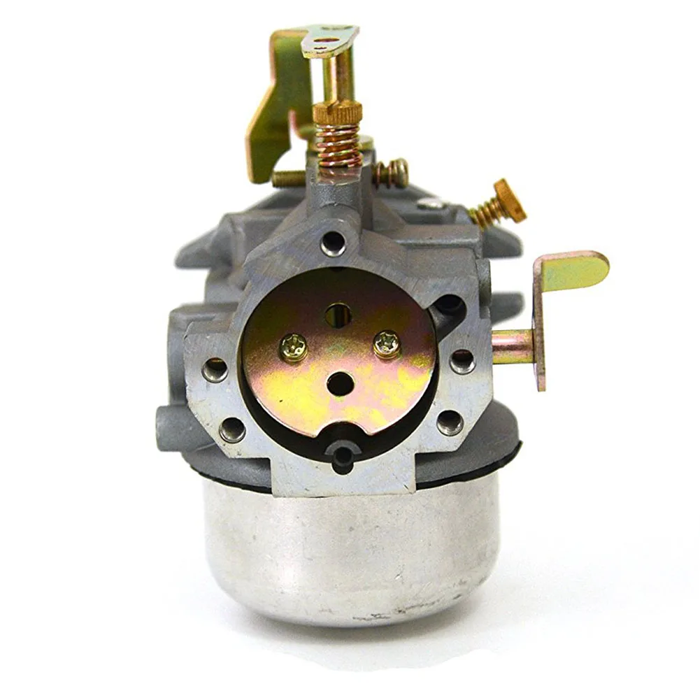 Новый карбюратор для KOHLER K241 K301 10HP 12HP чугун Carb вспомогательное оборудование