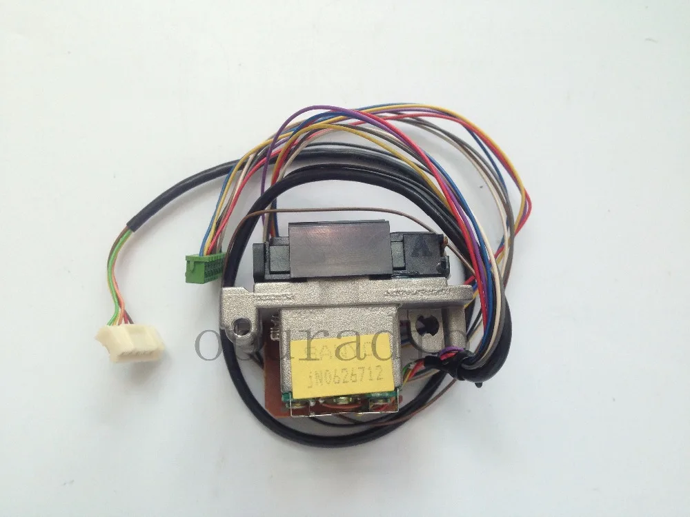Новый Oirignal SF 90 5/8 Pin SA NYO лазер с проводным кабелем для аудиофильского домашнего
