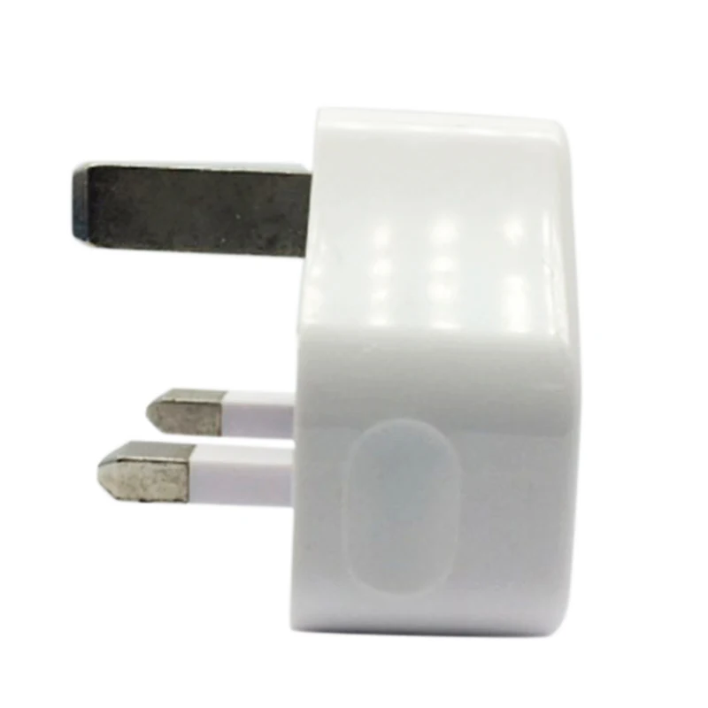 Сетевое зарядное устройство с двумя USB портами 5 В 2 1 А|Зарядные устройства для